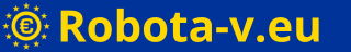 Robota-v.eu